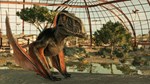 Jurassic World Evolution 2: Dominion Malta Expansion - изображение № 4