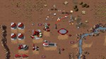 Command & Conquer Remastered Collection * RU/СНГ/TR/AR - изображение № 4