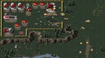 Command & Conquer Remastered Collection * RU/СНГ/TR/AR - изображение № 2