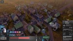 Phantom Brigade * RU/KZ/СНГ/TR/AR * STEAM  АВТО - изображение № 4