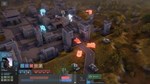 Phantom Brigade * RU/KZ/СНГ/TR/AR * STEAM  АВТО - изображение № 2
