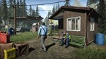 Contraband Police * RU/KZ/СНГ/TR/AR * STEAM  АВТО - изображение № 4