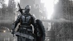 Bleak Faith: Forsaken * RU/KZ/СНГ/TR/AR * STEAM  АВТО - изображение № 2