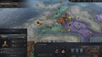 Crusader Kings III: Tours & Tournaments * RU/СНГ/TR/AR - изображение № 3