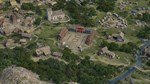 Crusader Kings III: Tours & Tournaments * RU/СНГ/TR/AR - изображение № 2