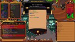 Town of Salem 2 * STEAM Россия  АВТОДОСТАВКА  0% - изображение № 3