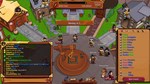 Town of Salem 2 * STEAM Россия  АВТОДОСТАВКА  0% - изображение № 4