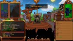 Town of Salem 2 * STEAM Россия  АВТОДОСТАВКА  0% - изображение № 2