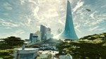 STARFIELD * RU/KZ/СНГ/TR/AR * STEAM  АВТОДОСТАВКА - изображение № 3