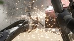 Trepang2 * RU/KZ/СНГ/TR/AR * STEAM  АВТОДОСТАВКА - изображение № 4
