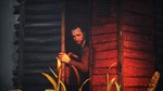 Dead by Daylight - Nicolas Cage Chapter Pack * RU/СНГ - изображение № 4
