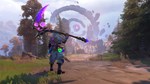 Wayfinder * RU/KZ/СНГ/TR/AR * STEAM  АВТОДОСТАВКА - изображение № 2