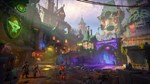 Wayfinder * RU/KZ/СНГ/TR/AR * STEAM  АВТОДОСТАВКА - изображение № 3