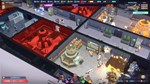 Jumplight Odyssey (Капитан галактики) * RU/KZ/СНГ/TR/AR - изображение № 4