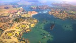 HUMANKIND - Cultures of Oceania Pack * RU/KZ/СНГ/TR/AR - изображение № 2