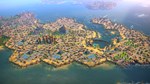 HUMANKIND - Cultures of Oceania Pack * RU/KZ/СНГ/TR/AR - изображение № 3