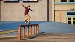 Tony Hawk's Pro Skater 1 + 2 - Deluxe Edition * RU/СНГ - изображение № 3