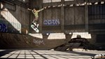 Tony Hawk's Pro Skater 1 + 2 - Deluxe Edition * RU/СНГ - изображение № 2