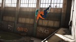 Tony Hawk's Pro Skater 1 + 2 - Deluxe Edition * RU/СНГ - изображение № 4