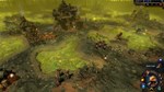 Age of Wonders 4: Empires & Ashes * RU/KZ/СНГ/TR/AR - изображение № 3