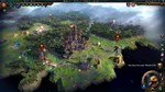 Age of Wonders 4: Empires & Ashes * RU/KZ/СНГ/TR/AR - изображение № 2