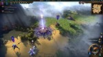 Age of Wonders 4: Empires & Ashes * RU/KZ/СНГ/TR/AR - изображение № 4