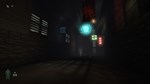 Kingpin: Reloaded * RU/KZ/СНГ/TR/AR * STEAM  АВТО - изображение № 3