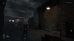 Kingpin: Reloaded * RU/KZ/СНГ/TR/AR * STEAM  АВТО - изображение № 2