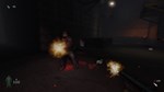 Kingpin: Reloaded * RU/KZ/СНГ/TR/AR * STEAM  АВТО - изображение № 4
