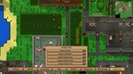 Necesse * RU/KZ/СНГ/TR/AR * STEAM  АВТОДОСТАВКА - изображение № 4