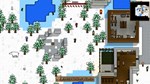 Necesse * RU/KZ/СНГ/TR/AR * STEAM  АВТОДОСТАВКА - изображение № 3