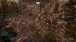 New Cycle * RU/KZ/СНГ/TR/AR * STEAM  АВТОДОСТАВКА - изображение № 4