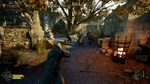 Robin Hood - Sherwood Builders * RU/KZ/СНГ/TR/AR - изображение № 3