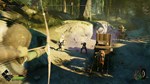 Robin Hood - Sherwood Builders * RU/KZ/СНГ/TR/AR - изображение № 2