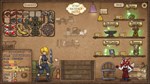 Backpack Battles * RU/KZ/СНГ/TR/AR * STEAM  АВТО - изображение № 4