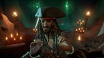 Sea of Thieves 2024 Premium Edition * RU/KZ/СНГ/TR/AR - изображение № 4