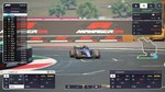 F1 Manager 2024 Deluxe Edition * RU/KZ/СНГ/TR/AR - изображение № 3