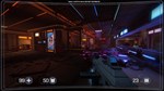 Selaco * RU/KZ/СНГ/TR/AR * STEAM  АВТОДОСТАВКА - изображение № 3