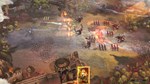 Songs of Silence * RU/KZ/СНГ/TR/AR * STEAM  АВТО - изображение № 3