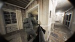 Bodycam * RU/KZ/СНГ/TR/AR * STEAM  АВТОДОСТАВКА - изображение № 2