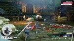 Metaphor: ReFantazio * RU/KZ/СНГ * STEAM  АВТО - изображение № 4