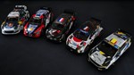 EA SPORTS WRC 24 - комплект сезонного дополнения * RU - изображение № 3