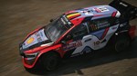EA SPORTS WRC 24 - комплект сезонного дополнения * RU - изображение № 4