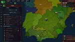 Age of History 3 * RU/KZ/СНГ/TR/AR * STEAM  АВТО - изображение № 4