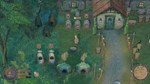 Mirthwood * RU/KZ/СНГ/TR/AR * STEAM  АВТОДОСТАВКА - изображение № 2