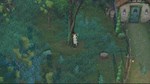 Mirthwood * RU/KZ/СНГ/TR/AR * STEAM  АВТОДОСТАВКА - изображение № 4