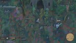 Mirthwood * RU/KZ/СНГ/TR/AR * STEAM  АВТОДОСТАВКА - изображение № 3