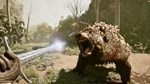 Avowed Premium Edition * KZ/СНГ/TR/AR * STEAM  АВТО - изображение № 2
