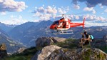 Microsoft Flight Simulator 2024 - Premium Deluxe Ed. - изображение № 2