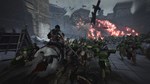 DYNASTY WARRIORS: ORIGINS Digital Deluxe Edition * RU - изображение № 4